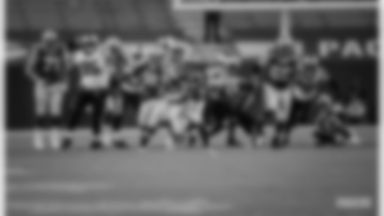 201219-packers-panthers-1-siegle-WM-014