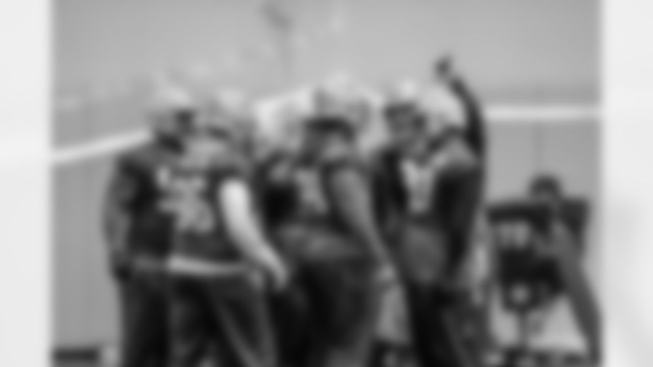 221130-evan-practice-gallery-2560046