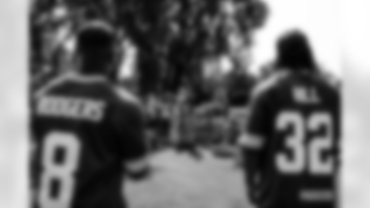 220913-football-outreach-gallery-2560013