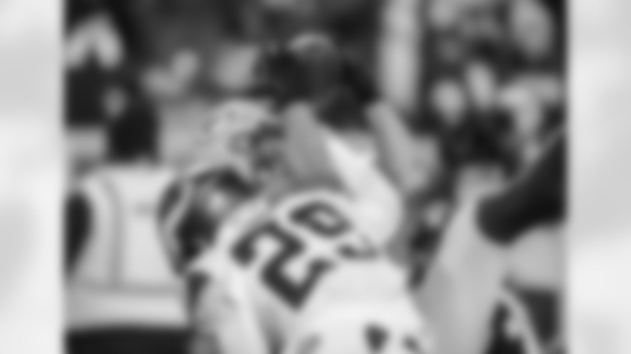 220102_Packers vs. Vikings_ES_2041
