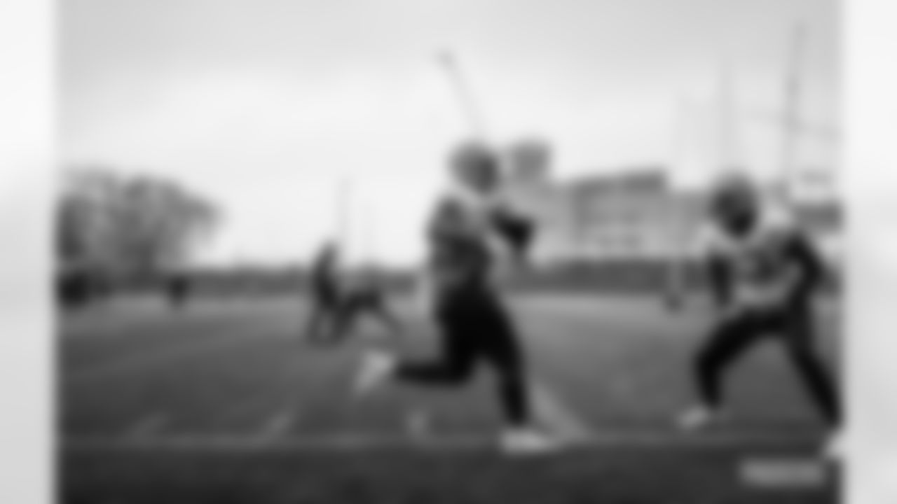 221216-evan-practice-2560072