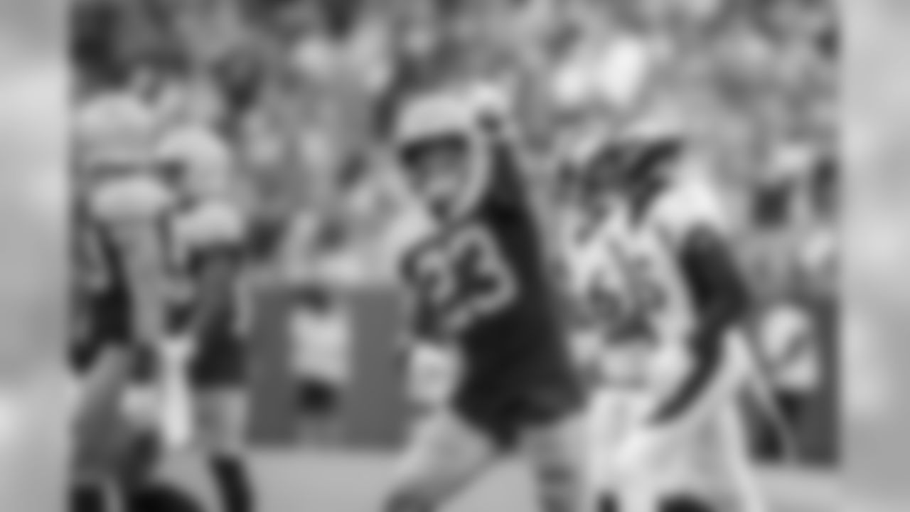 190922-packers-broncos-wilson-170