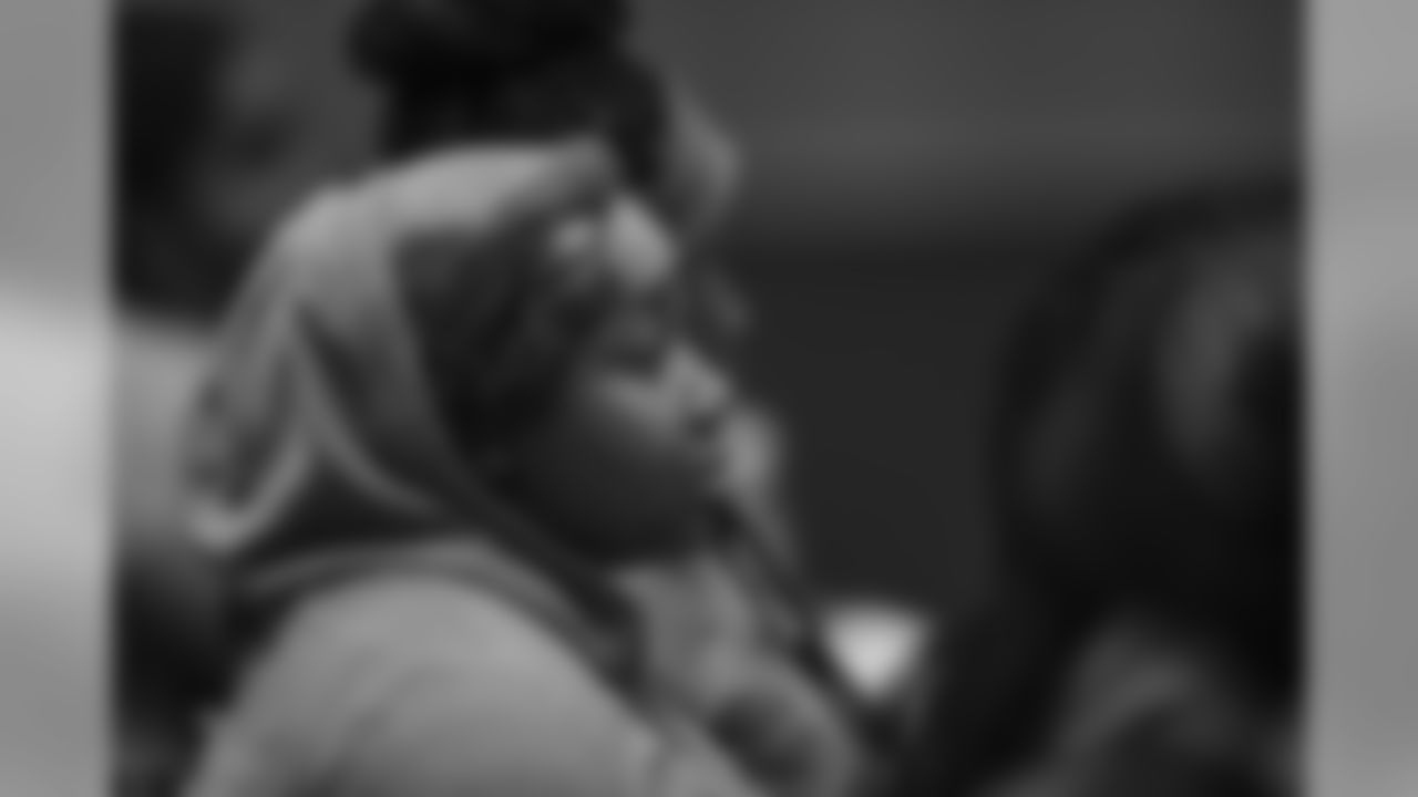 190206-milwaukee-empower-08