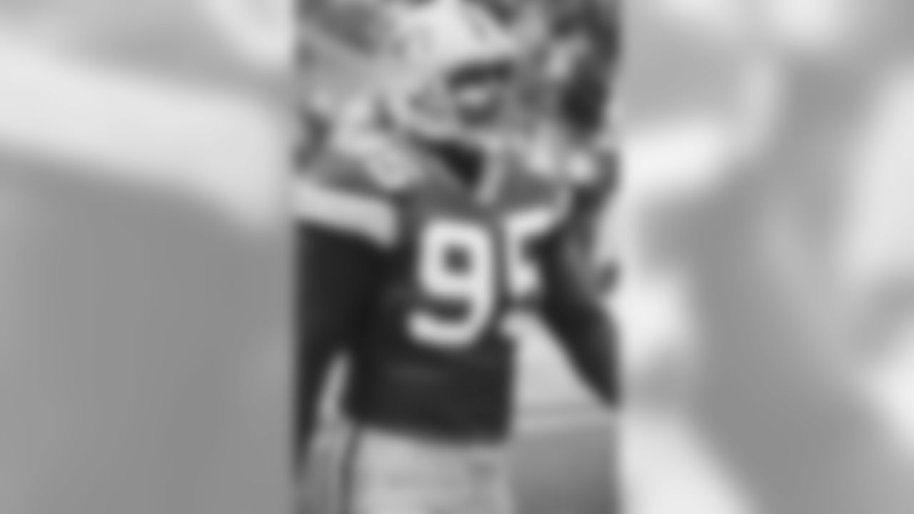 Packers vs Tampa Bay Buccaneers