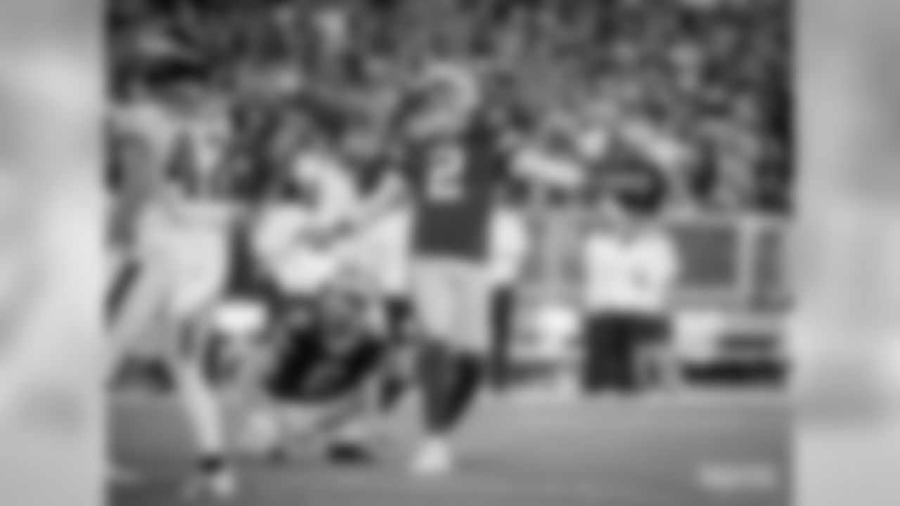 190926-packers-eagles-wilson-048
