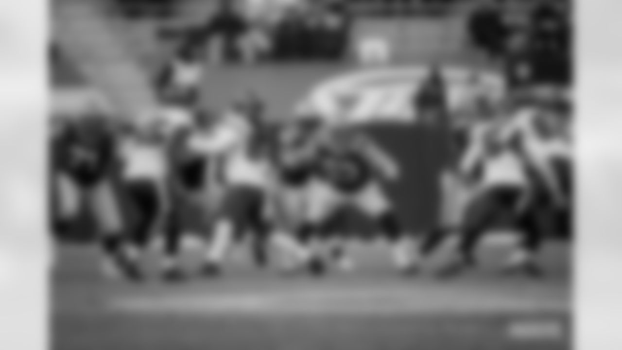210124-packers-bucs-3-siegle-WM-033