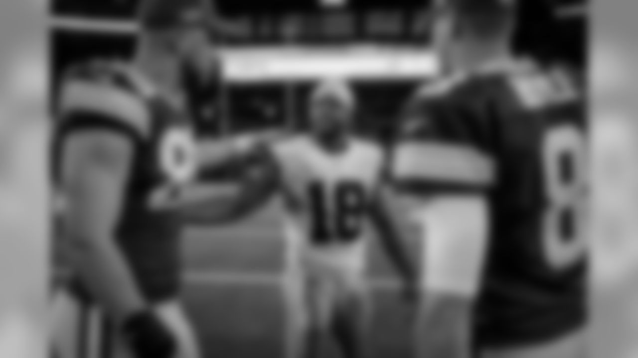 191006-packers-cowboys-4-siegle-56
