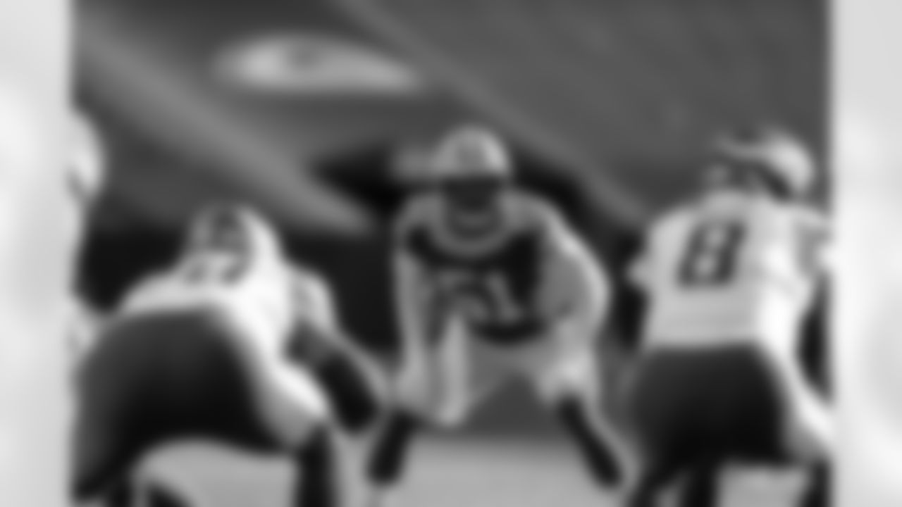 201101-packers-vikings-4-siegle-WM-006