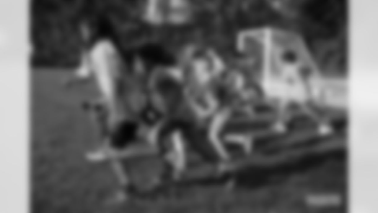 220920-aaron-jones-tehan-2560042