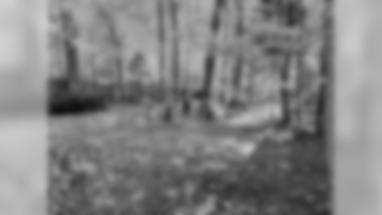 191025-community-008