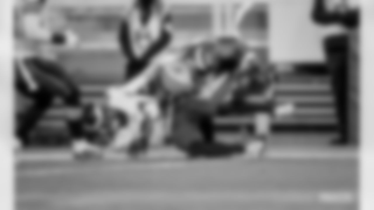 201206-packers-eagles-3-siegle-WM-040