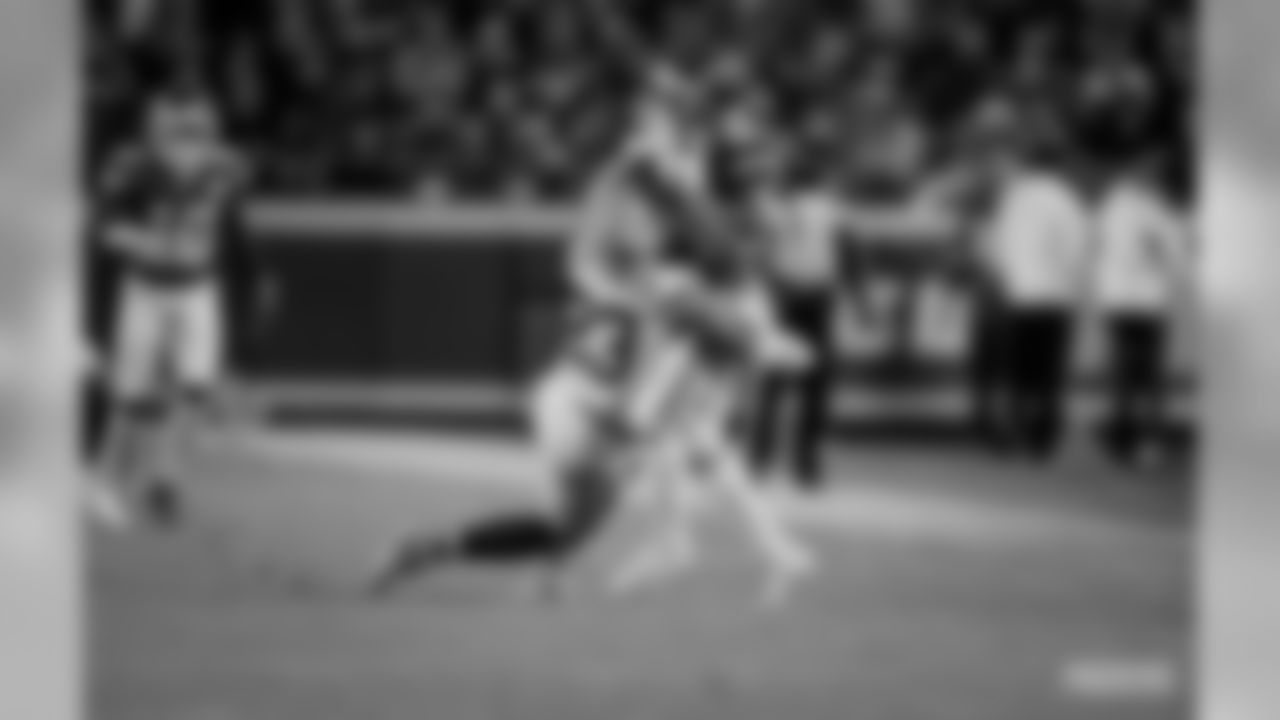 191027-packers-chiefs-3-siegle-WM-3