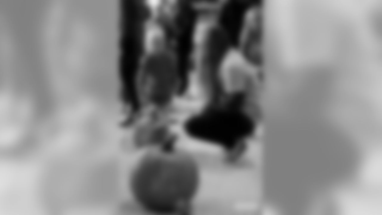 191005-spooktacular-34