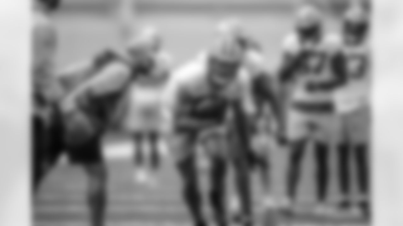 220828-practice-evan-2560012