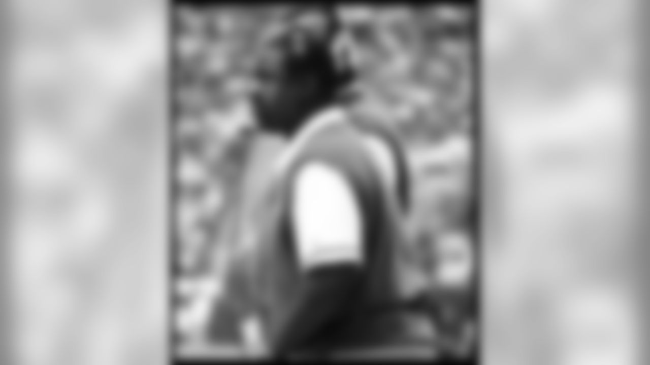 Packers at Dallas Cowboys
