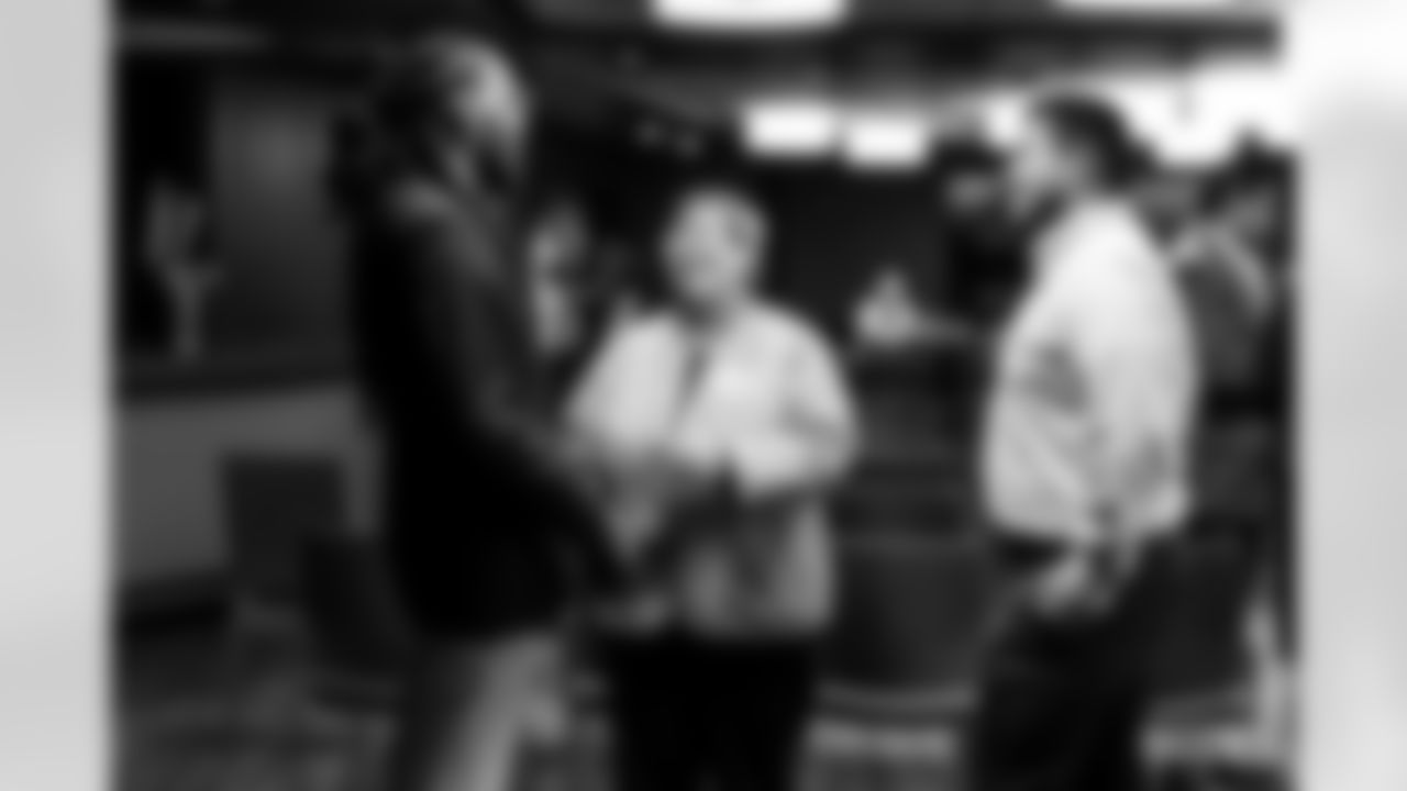 220922-mentor-photos-2560012