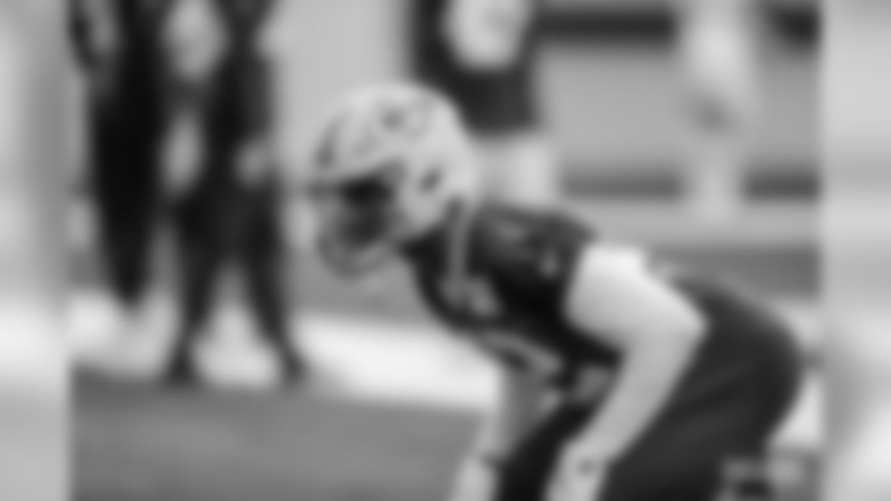 200117-practice-gallery-95