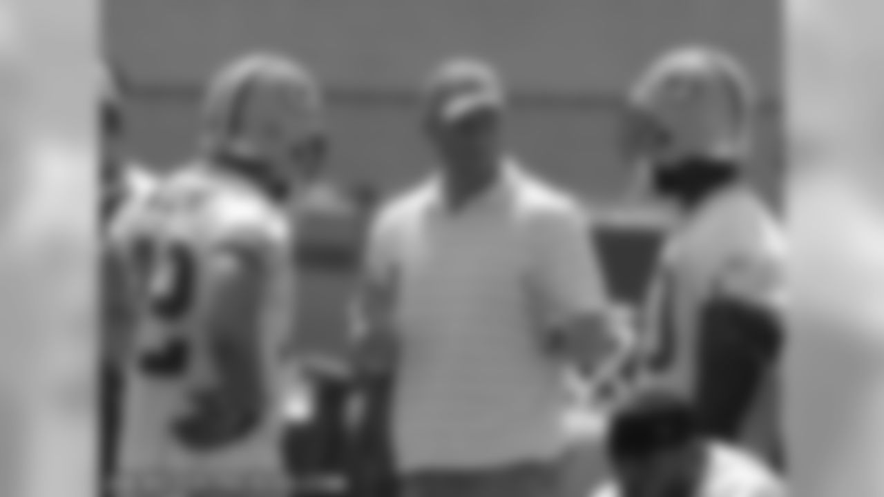 Brett Favre