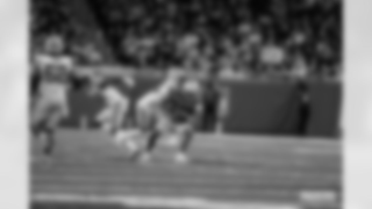 220109-packers-lions-siegle-wm-137