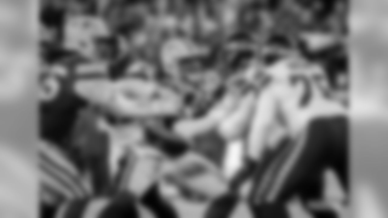 200113-packers-seahawks-wilson-WM-109