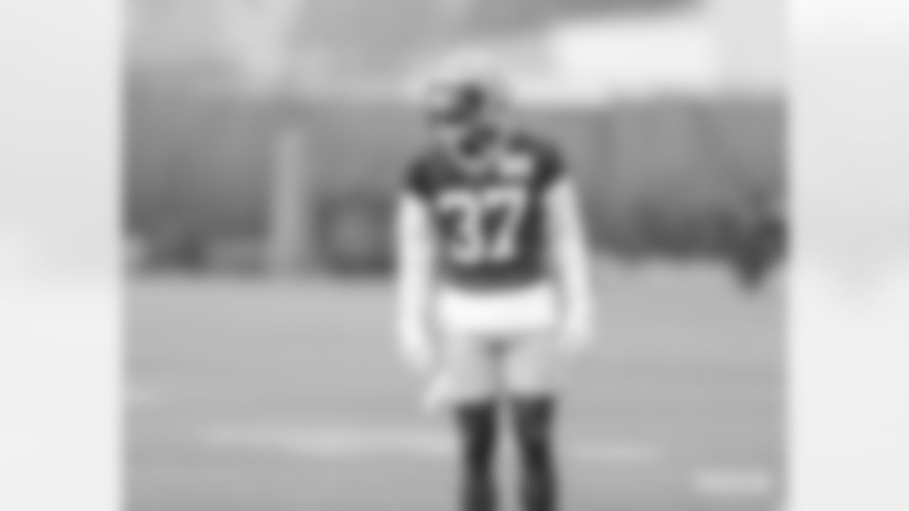 210731-TC-Practice-#-84