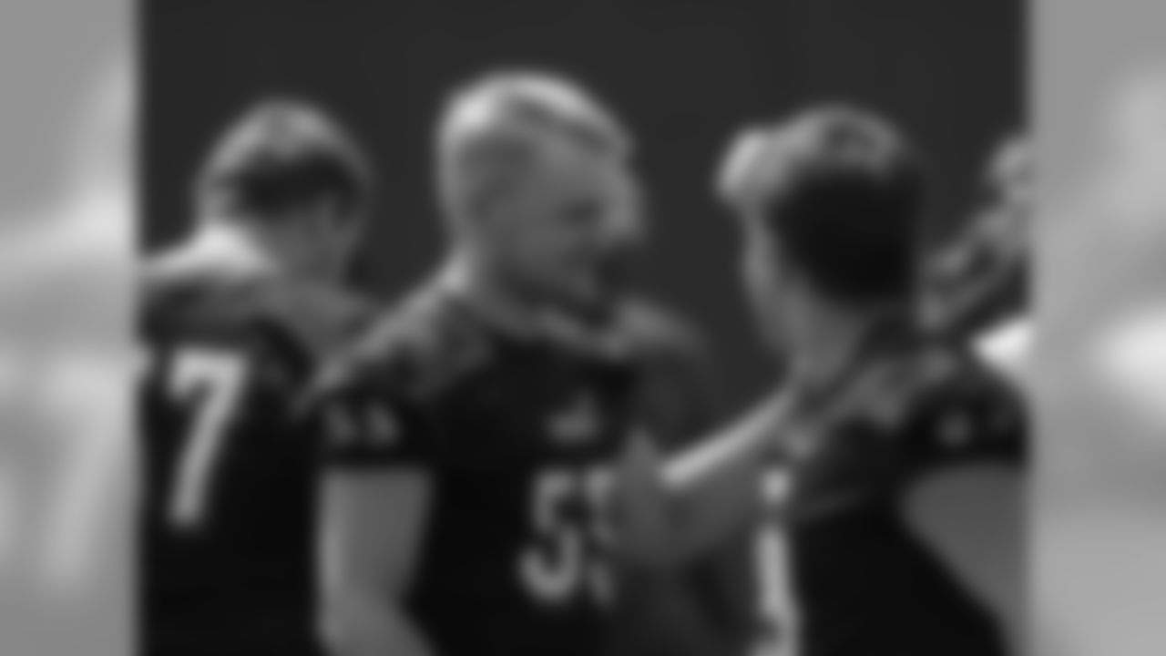 180722-lineman-siegle-032