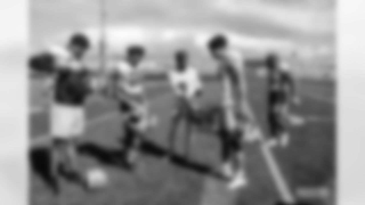 220814-practice-2560129