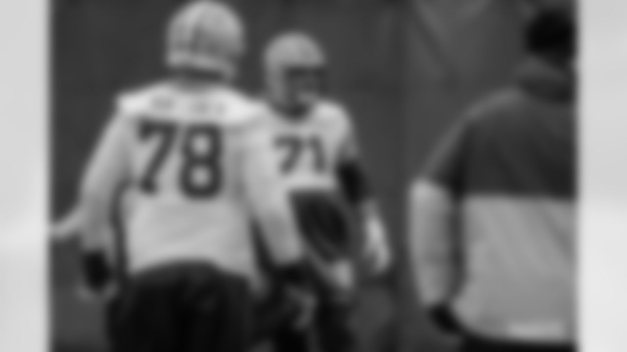 220112-practice-gallery-2560-101