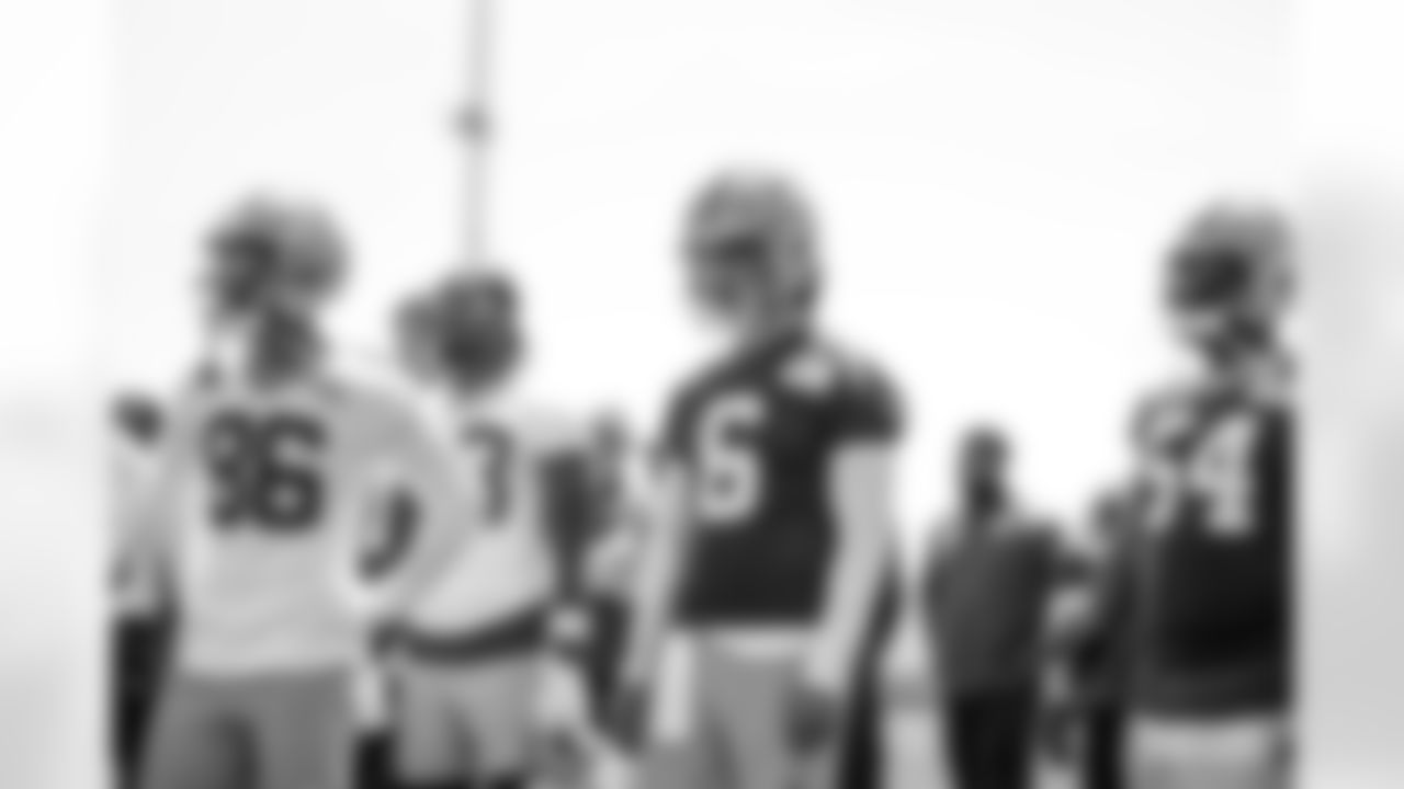 220524-ota-practice-gallery-256008