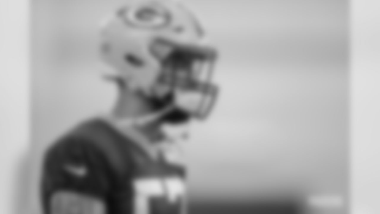 191219-practice-gallery-8