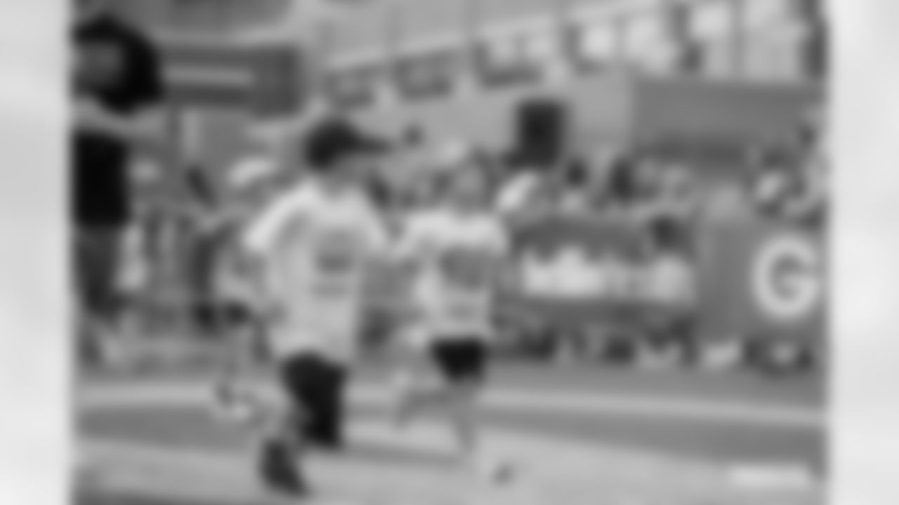 2307-1k5k-Races-24