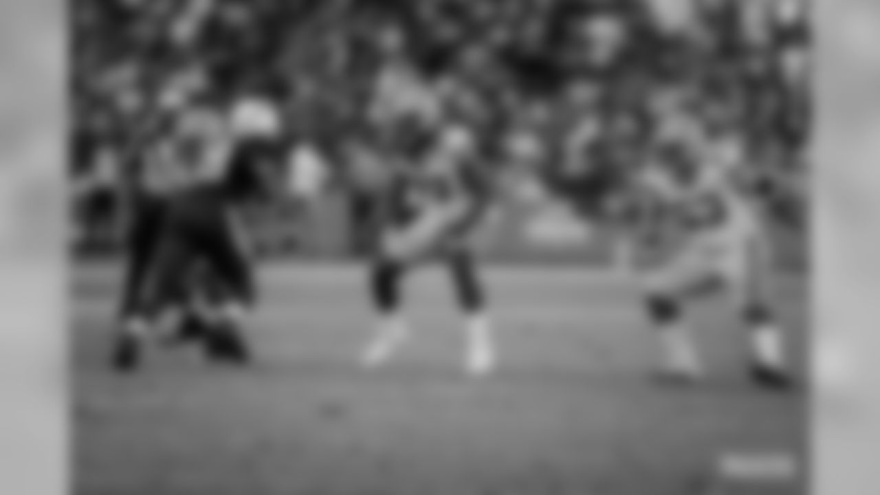 191103-packers-chargers-3-siegle-WM-25