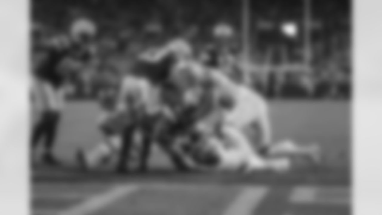 210920_Packers vs. Lions_ES_2376