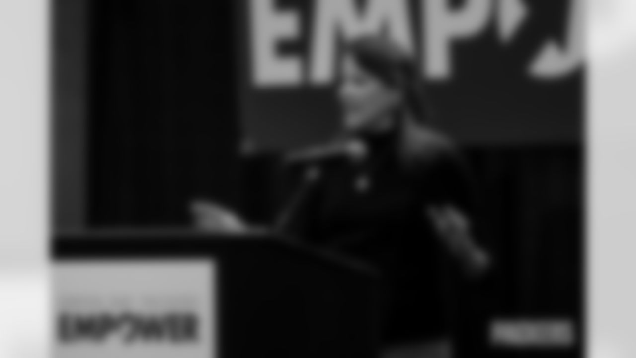 230222-empower-event-mikayla-2560-9