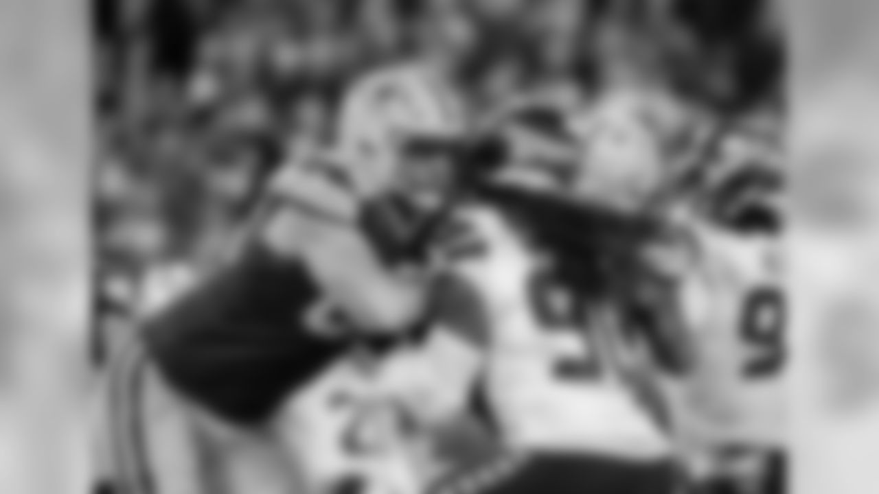 200113-packers-seahawks-wilson-WM-057