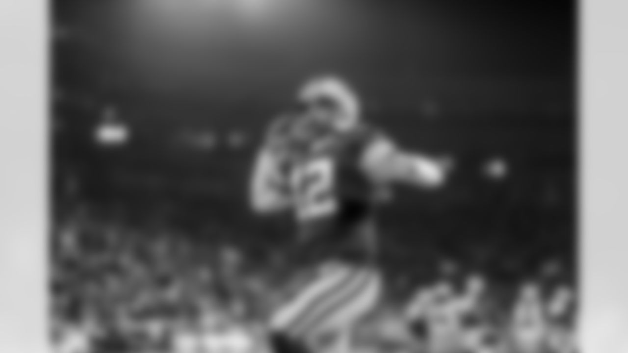 230108-packers-lions-siegle-WM-119