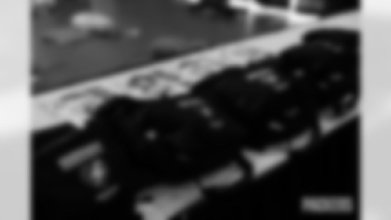 230607-aeds-gallery-2560-9