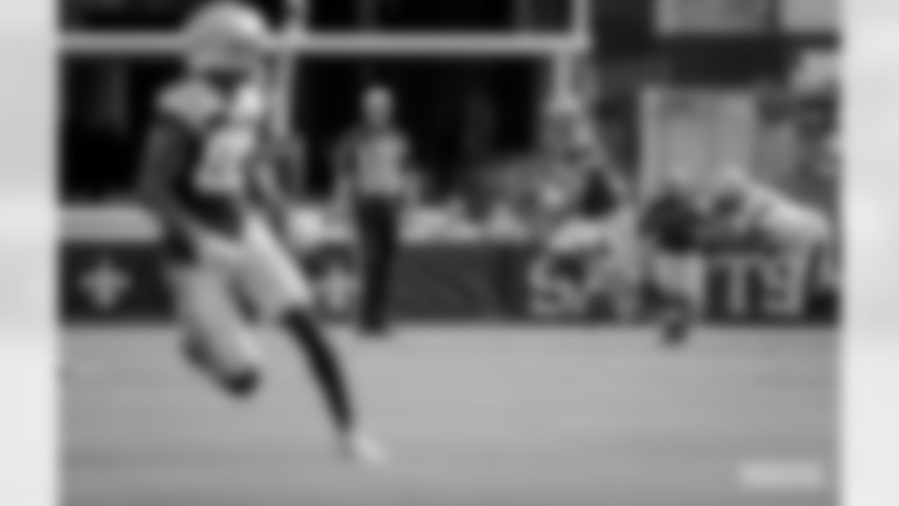 210912-packers-saints-1-siegle--18