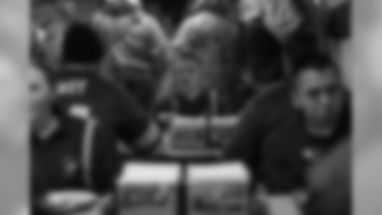 181204-challenge-academy-18