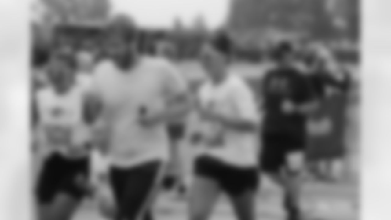 220716-5k-run-edits-2560037