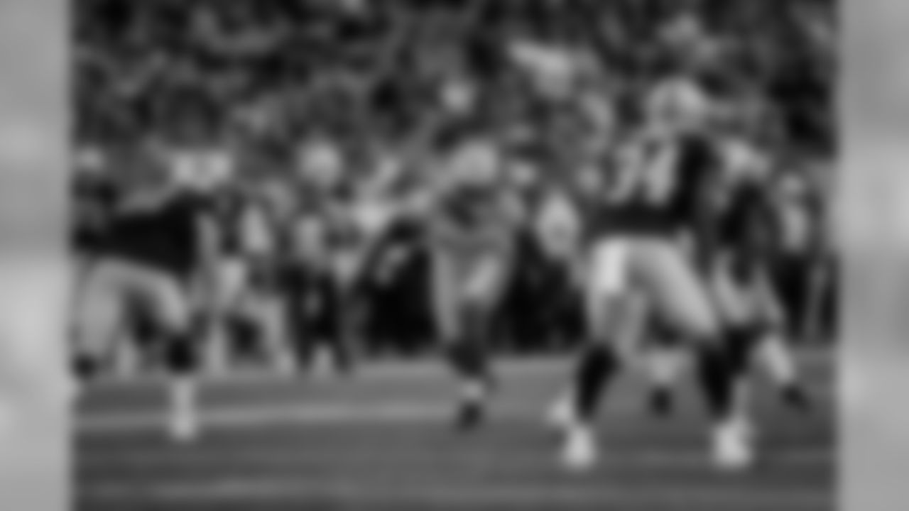 190822-packers-raiders-2-siegle-52