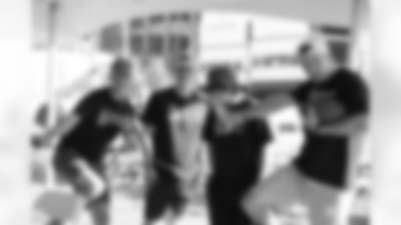 210908-give-back-gallery-256031