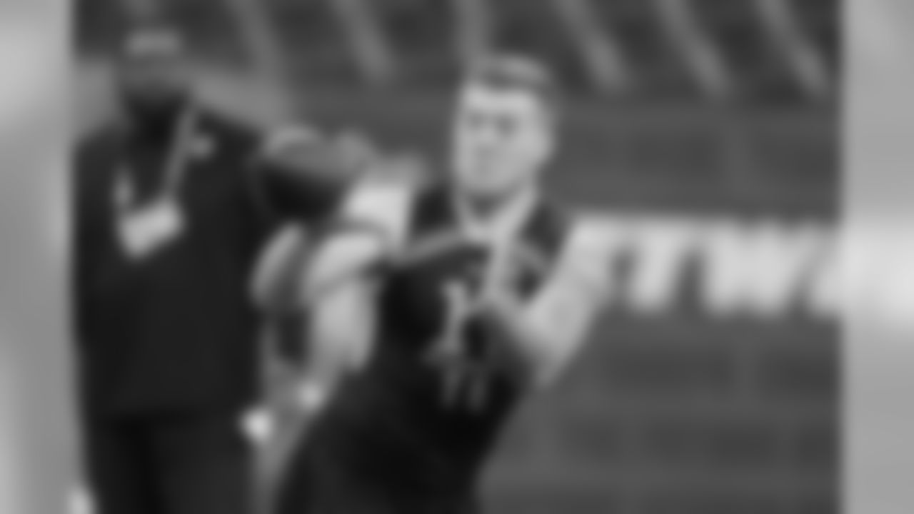 190426-jace-sternberger-08