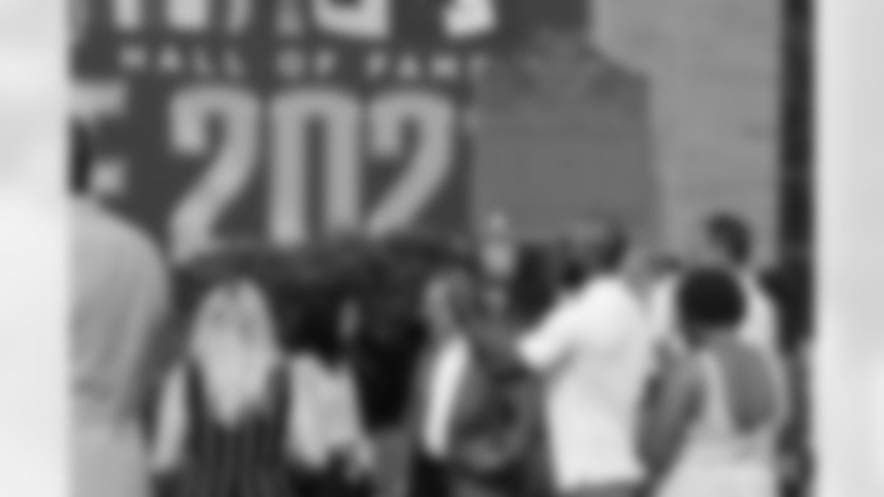 2021-HOF-photos-BJE01