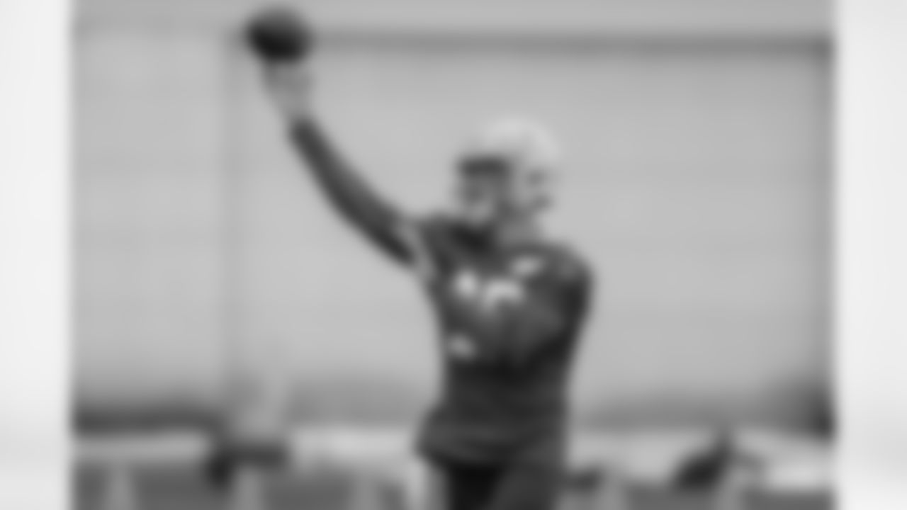 220112-practice-gallery-2560-48