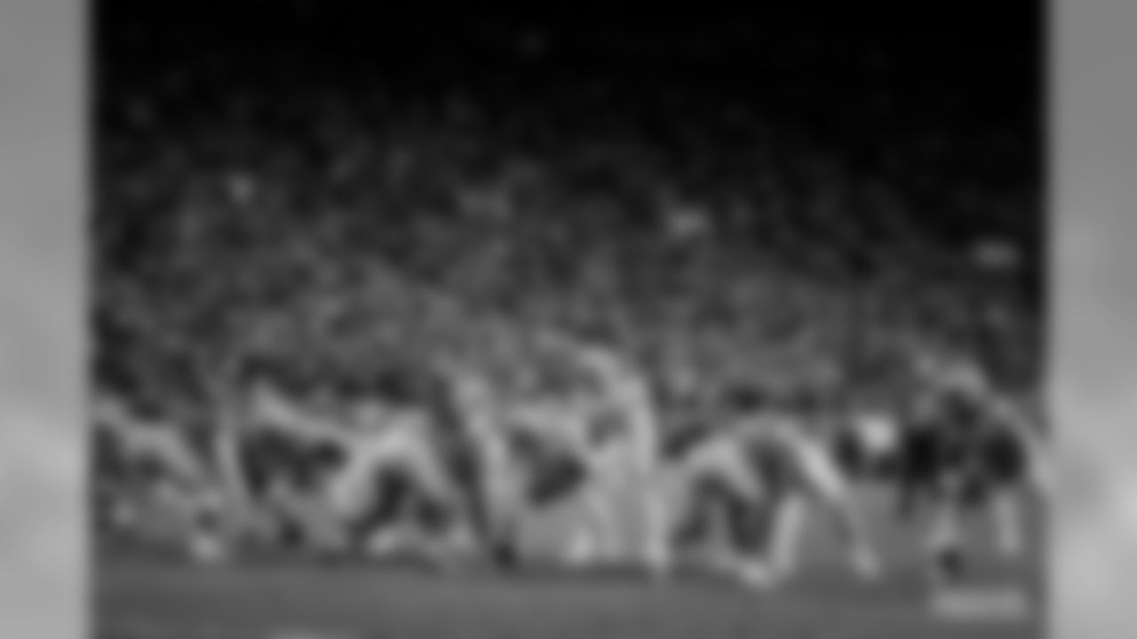 191014-packers-lions-2-siegle-WM-36