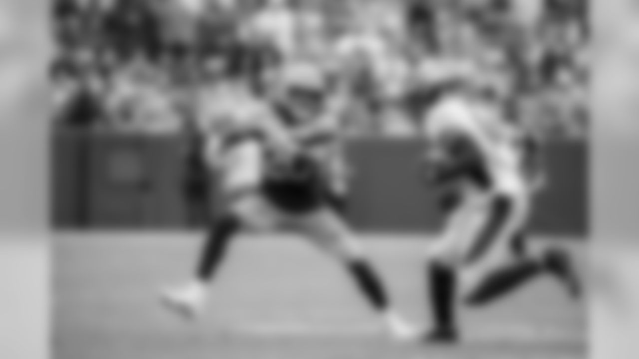 190922-packers-broncos-wilson-069