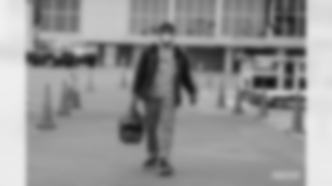 201212-airport-DET-siegle-WM-043