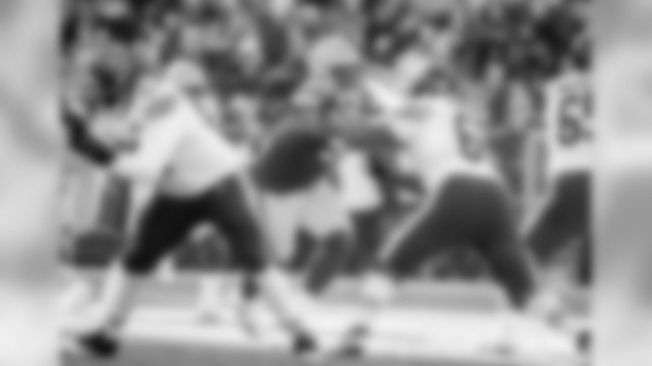 191216-bears-packers-wilson-WM-059
