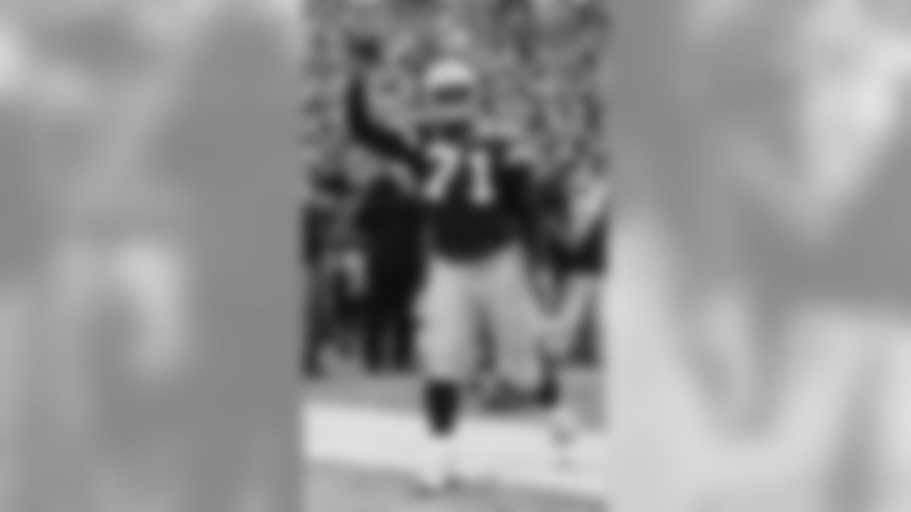Packers vs Buffalo Bills